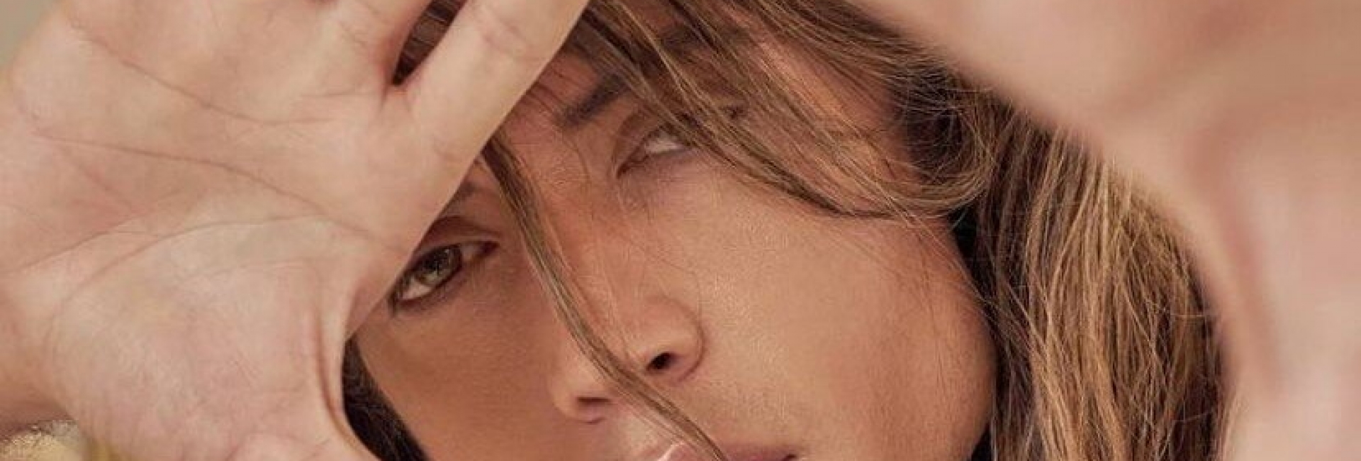 Gustavo Pucheta - Versatilidad, sofisticación y elegancia